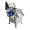 Rotary Screen TR40 - Image 2