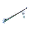 Tornillo Transportador - Imagen 2