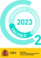 2023_C