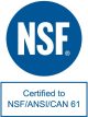 NSF-ANSI-CAN_61